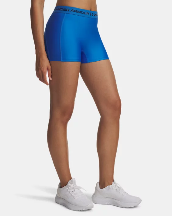 Blue Atlantis-Washed Navy-402