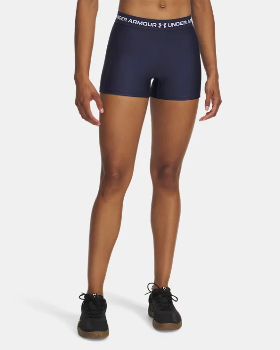 Washed Navy-White-403