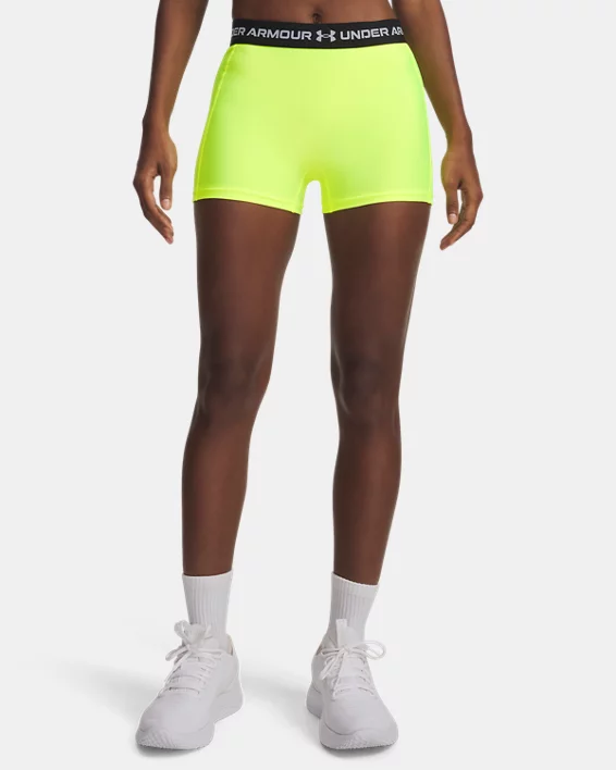 High Vis Yellow-Black-731