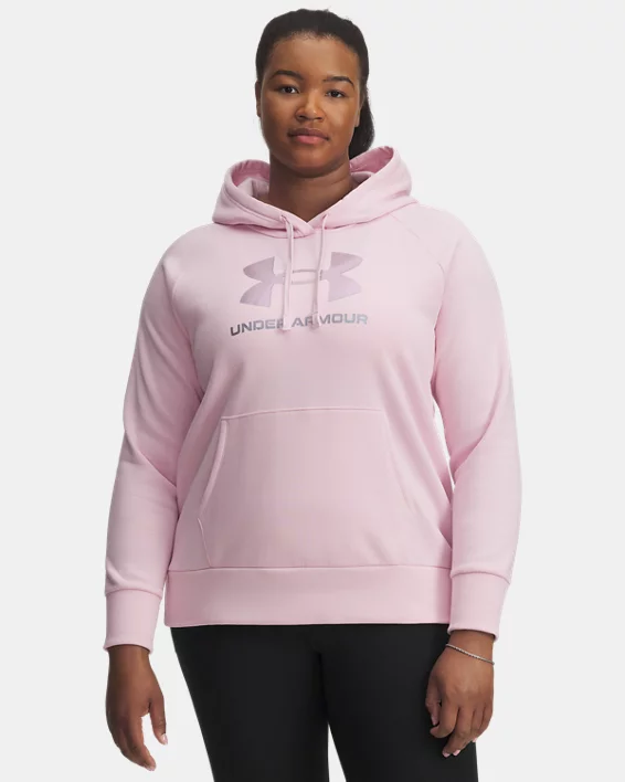 Prime Pink-Iridescent-647
