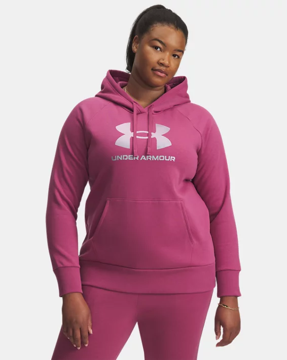 Fuchsia Dusk-Iridescent-659