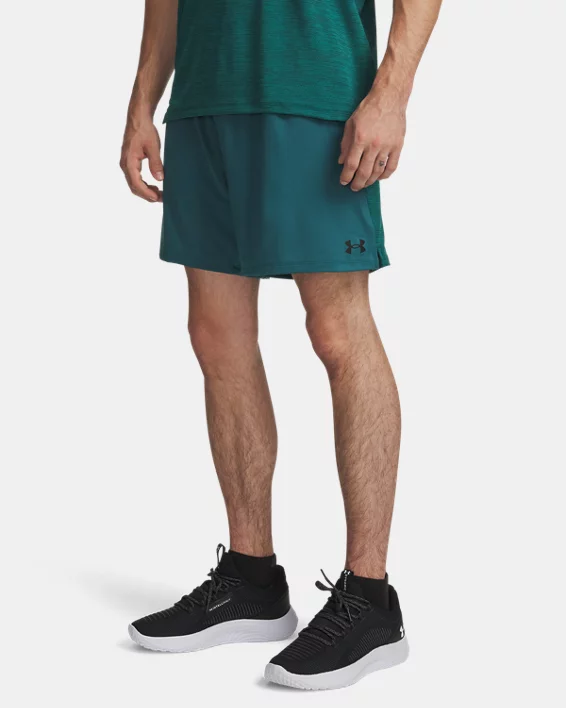 Rack Green-Fade Green-Black-338