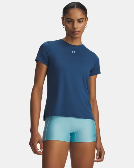 Wham Blue-Blue Haze-498
