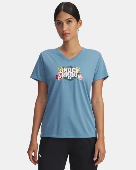 Blue Smoke-White-418
