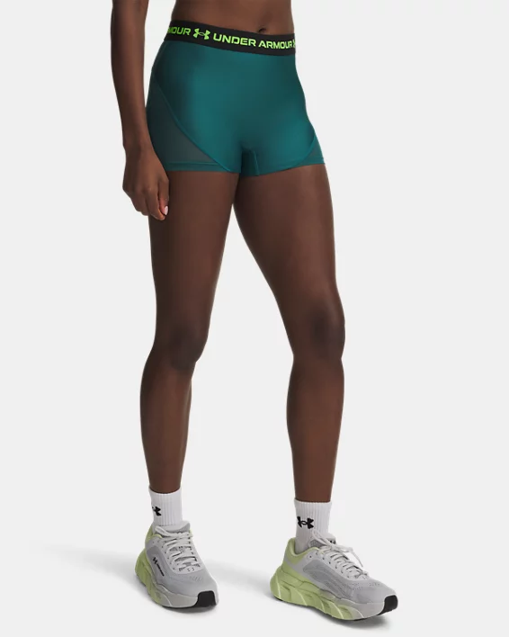 Rack Green-Hyper Green-338