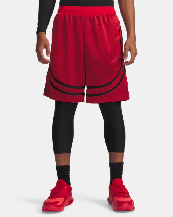 Red-Black-600