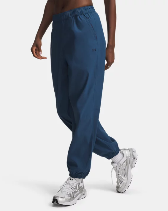 Wham Blue-Academy-498