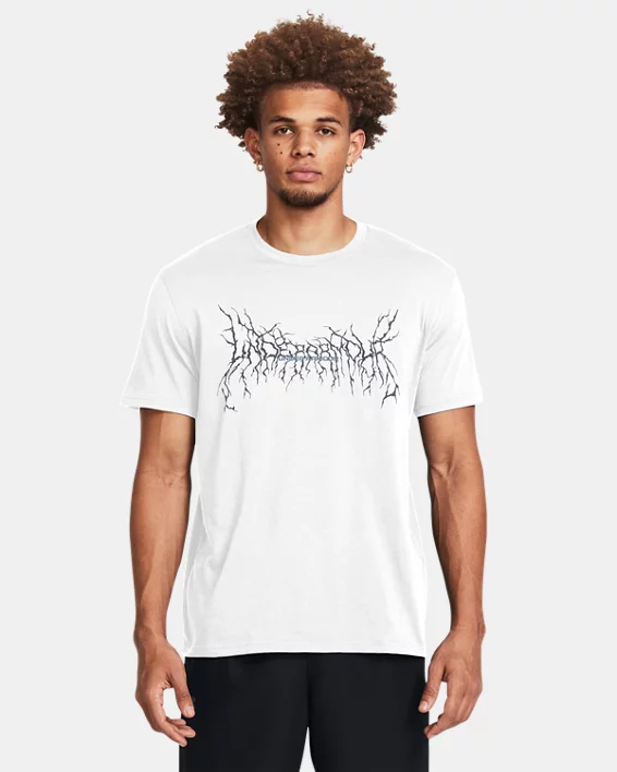 White-100