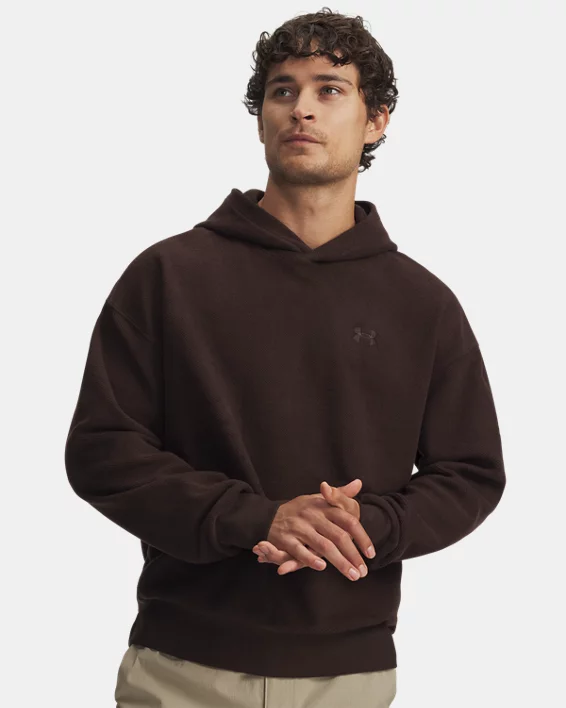 Kona Brown-246