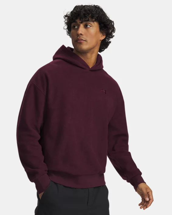 Dark Maroon-600