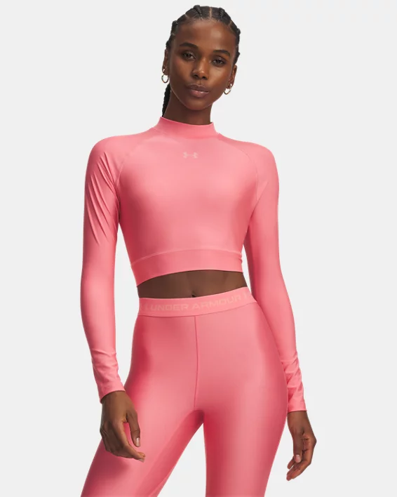Bittersweet Pink-Posh Pink-600