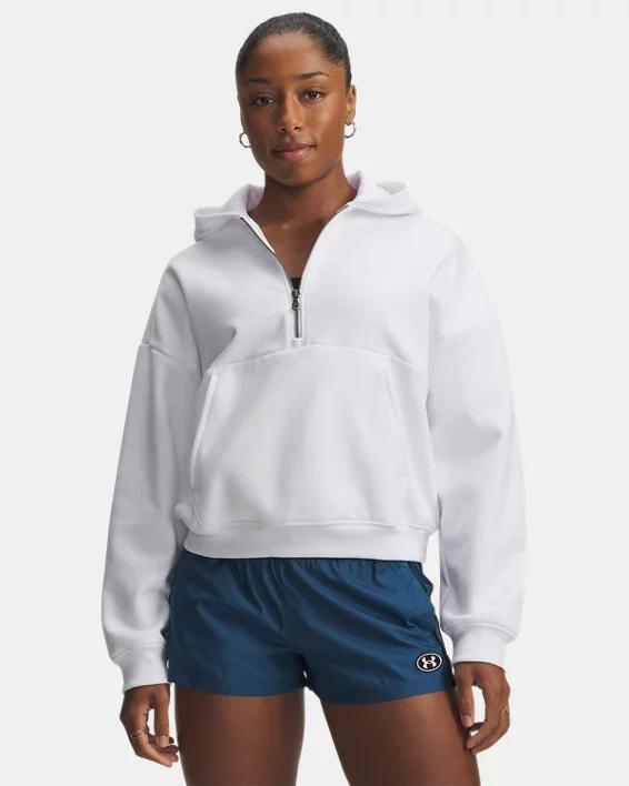 White-100
