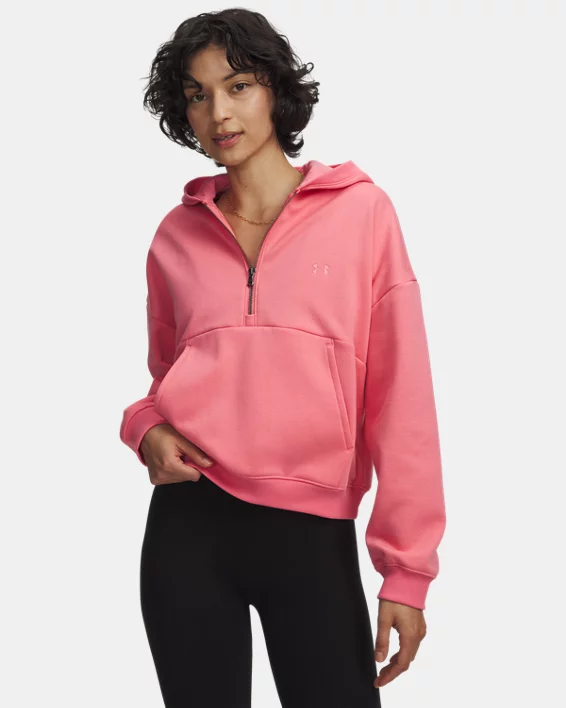 Bittersweet Pink-600