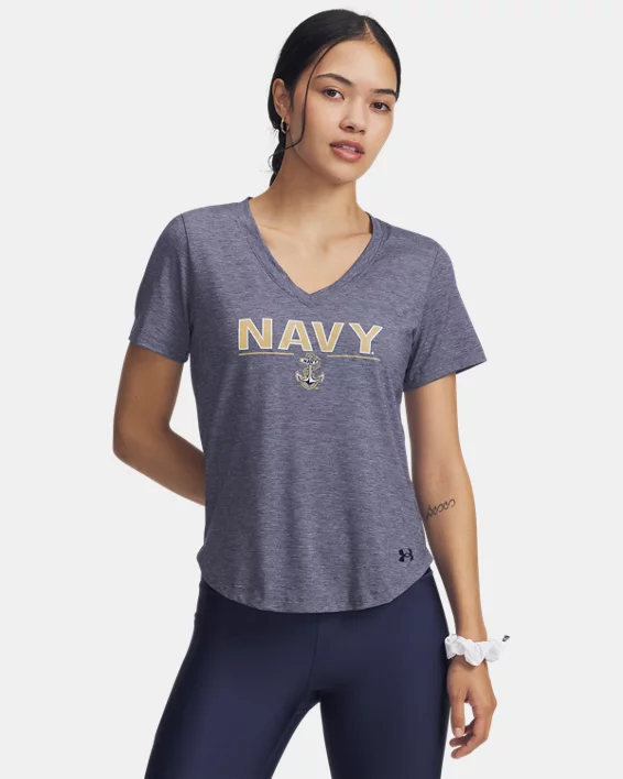United States Naval Academy-411