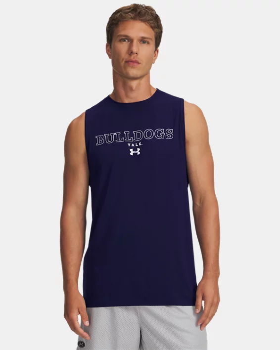 Yale University-413