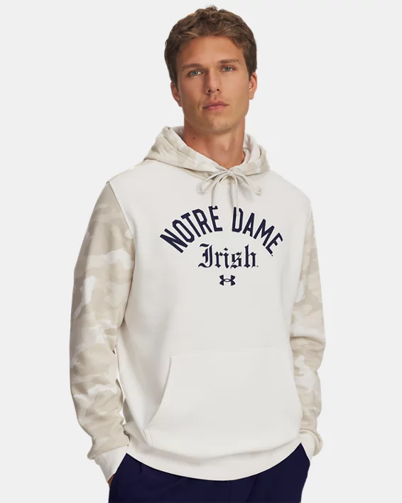 University of Notre Dame-112