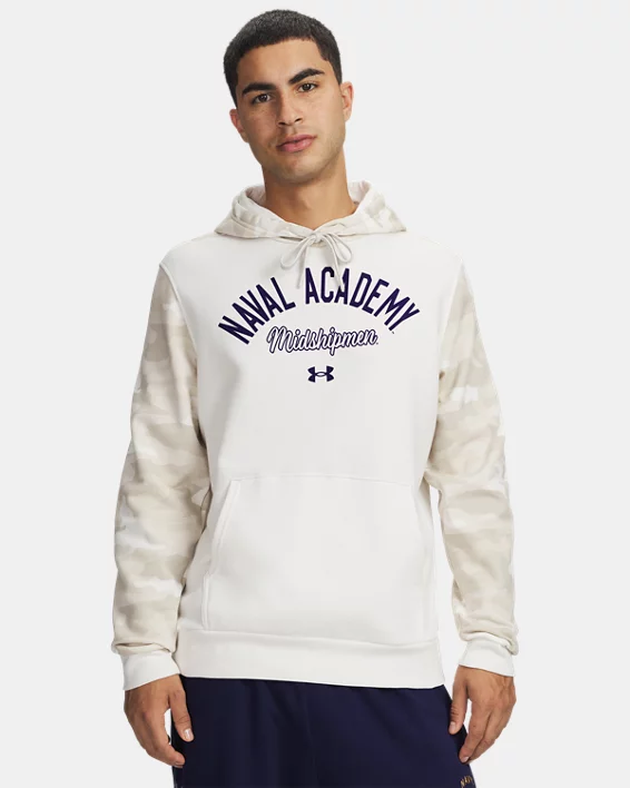 United States Naval Academy-113