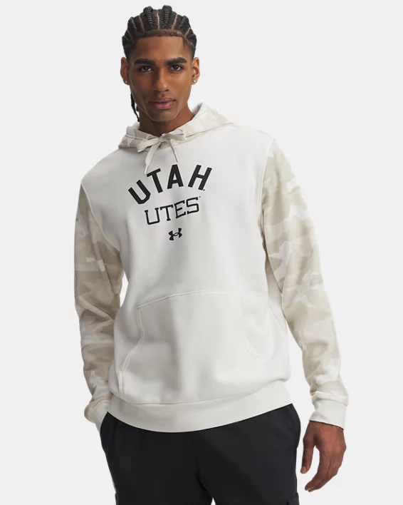 University of Utah-117