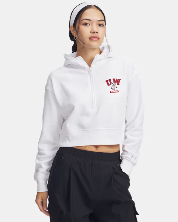 University of Wisconsin-Madison-102
