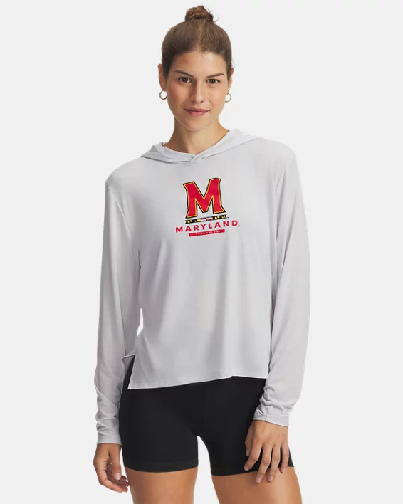 University of Maryland