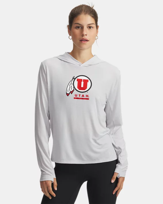 University of Utah-019