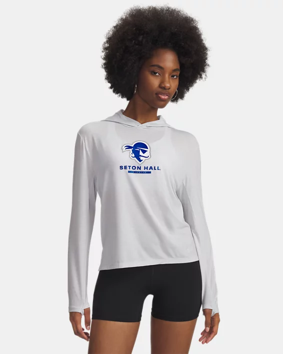 Seton Hall University-025