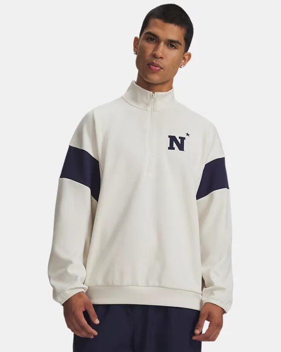 United States Naval Academy-280