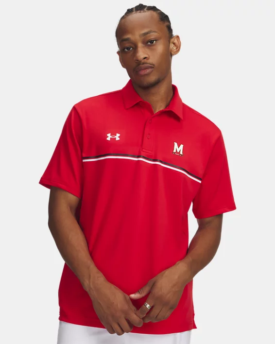 University of Maryland