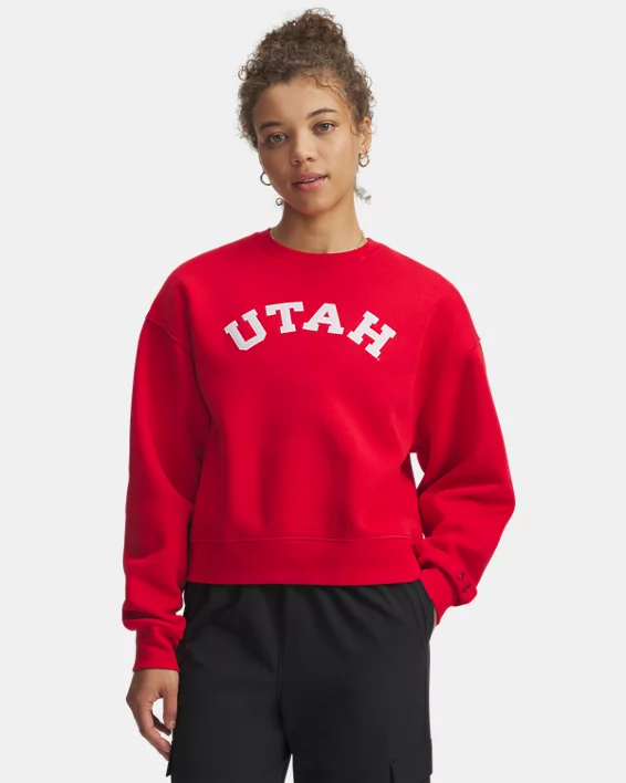 University of Utah-601