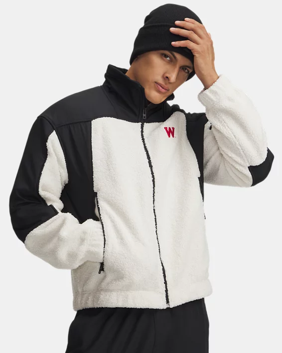 University of Wisconsin-Madison-283