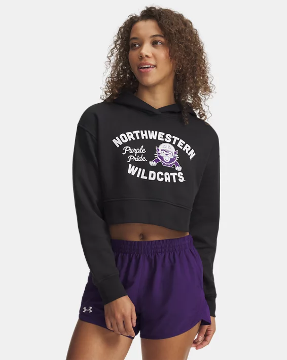 Northwestern University-005