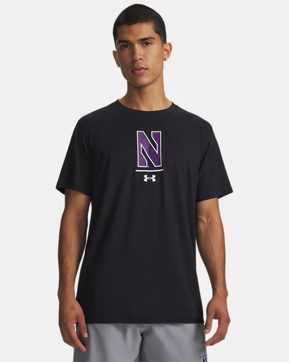 Northwestern University-005