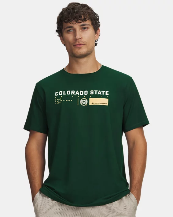 Colorado State University-301
