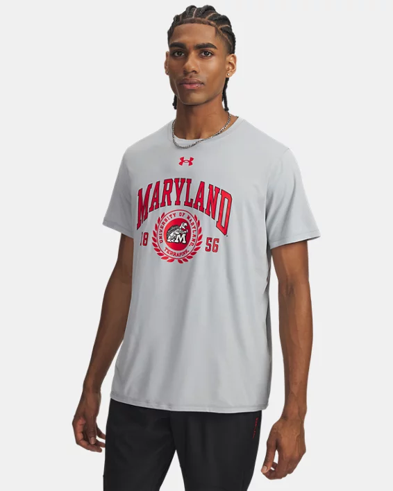 University of Maryland