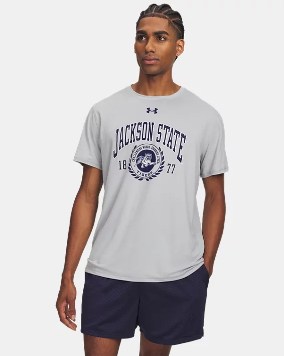 Jackson State University-018