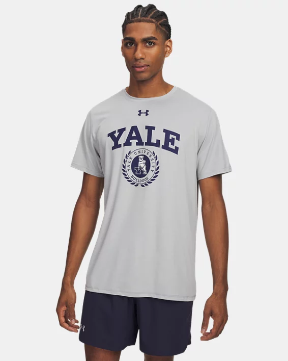 Yale University-019