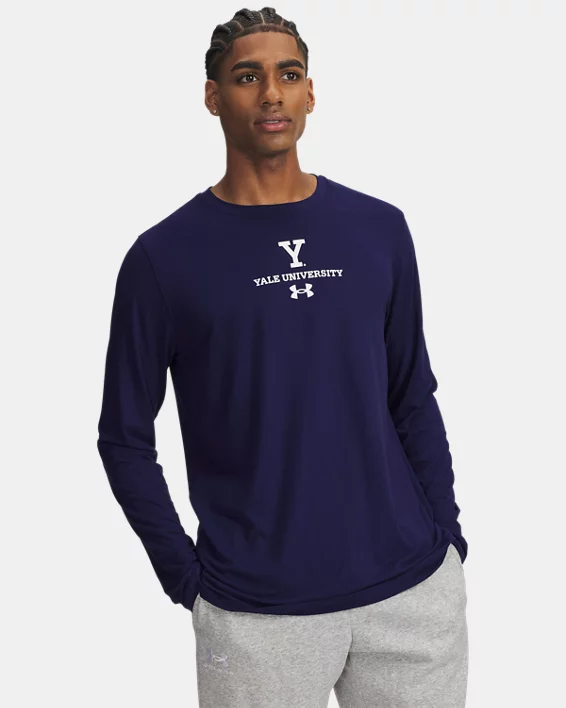 Yale University-413