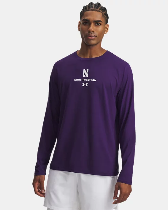 Northwestern University-500