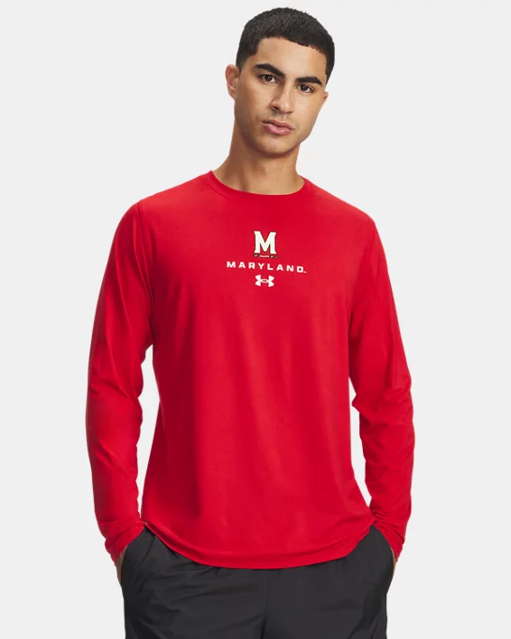 University of Maryland