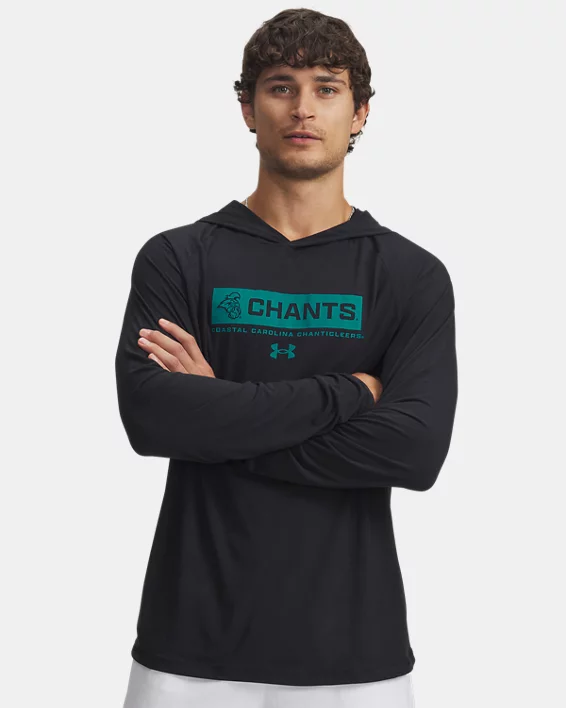 Coastal Carolina University-002