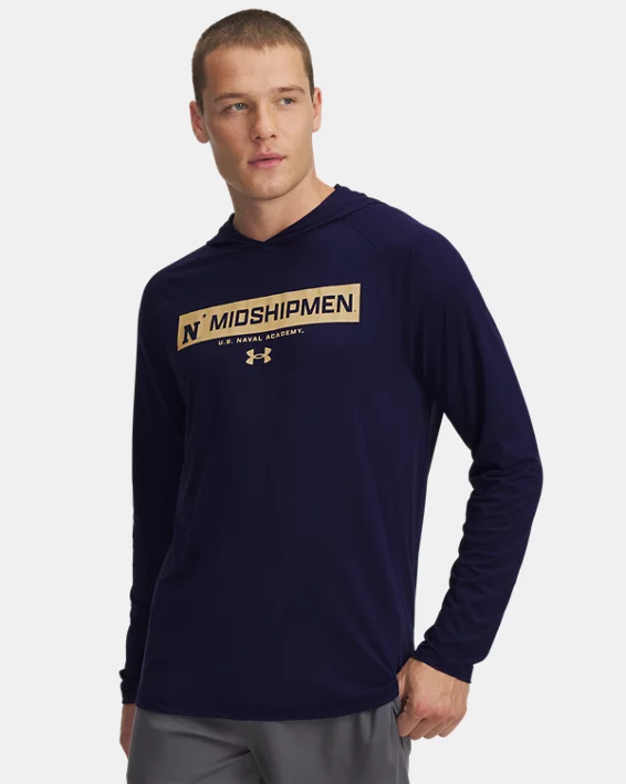 United States Naval Academy-411