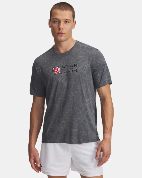 University of Utah-030