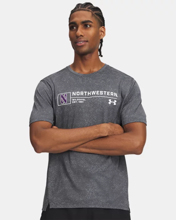 Northwestern University-031