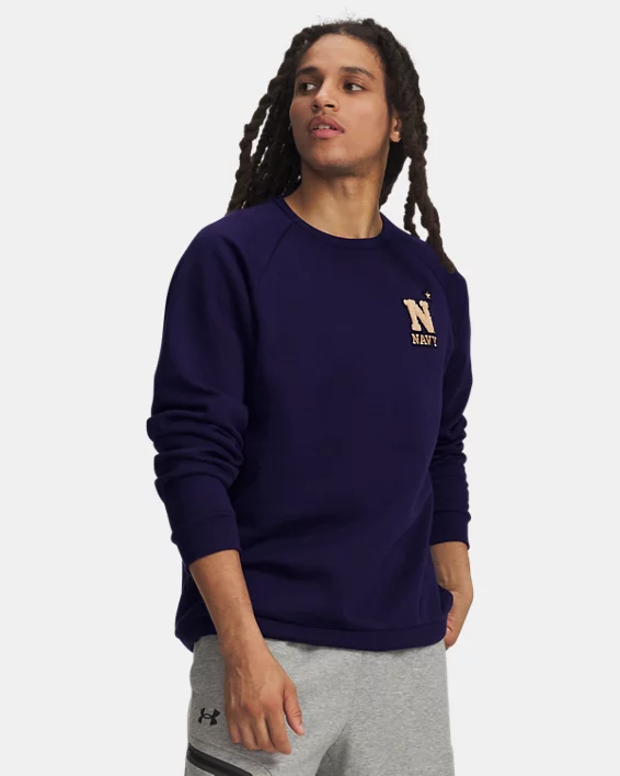 United States Naval Academy-411
