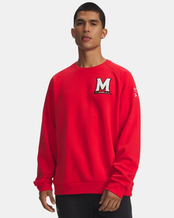 University of Maryland