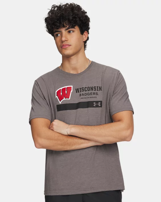 University of Wisconsin-Madison-012