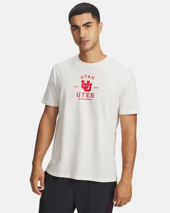 University of Utah-284