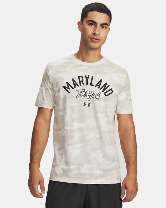 University of Maryland