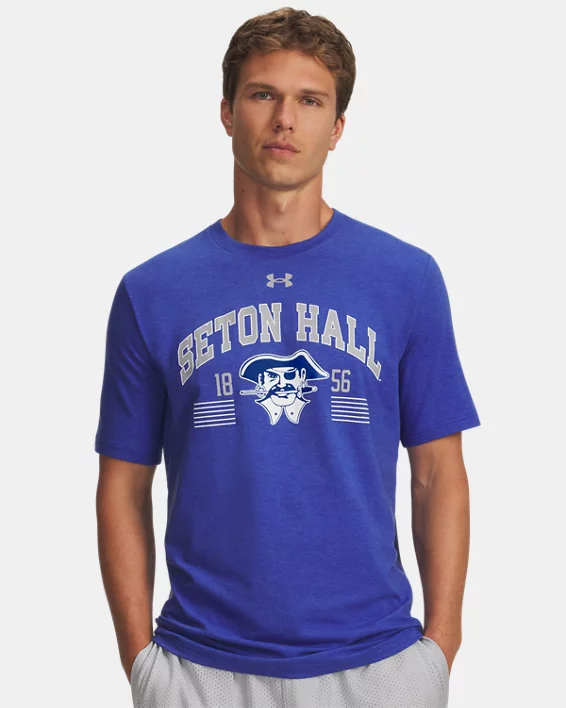 Seton Hall University-400