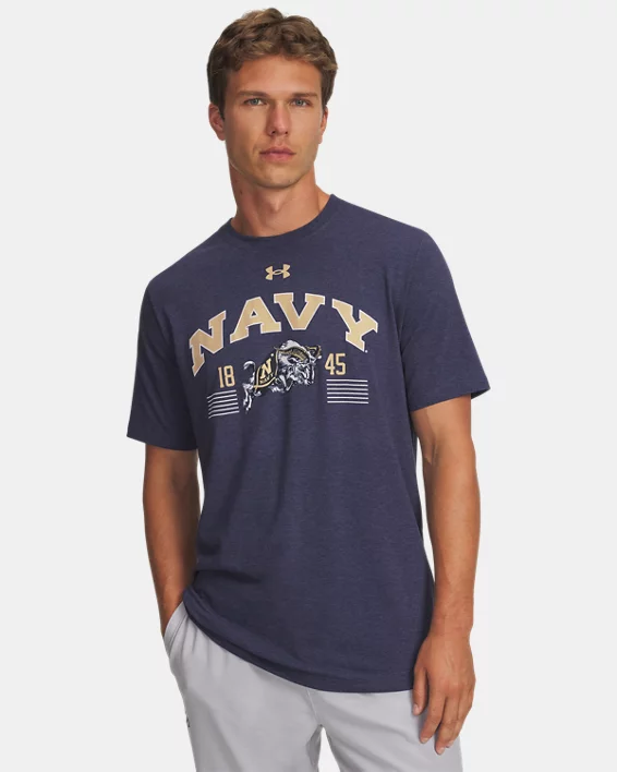 United States Naval Academy-411